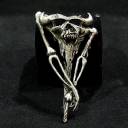 across-your-killing-floor avatar