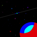 acrossdimension avatar