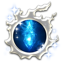 acrossetheirys avatar