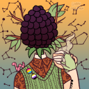 acrossgalaxies2 avatar