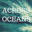 acrossoceanszine avatar