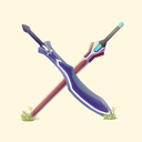 acrossrealitieszine avatar