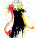 acrossspaceandtimetheypine avatar