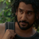 acrosstheairwaves avatar