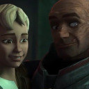 acrossthecenturies237 avatar