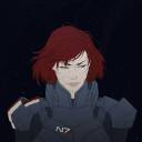 acrossthedrift avatar