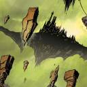 acrossthefade avatar