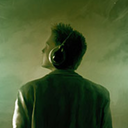 acrossthehighway avatar