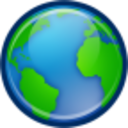 acrosstheinternet avatar