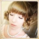 acrossthemooniverse avatar