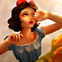 acrossthepages avatar