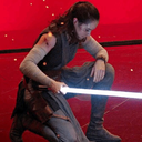 acrossthereylo avatar