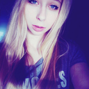 acrossthesideline avatar