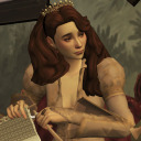 acrossthesimiverse avatar