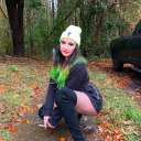 acrossthestreet avatar