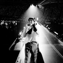 acrosstheujiverse avatar