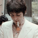 acrosstheunivers3 avatar