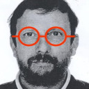 acrosstheuniverse02 avatar