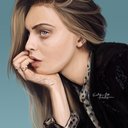 acrosstheuniversewitheve-blog avatar