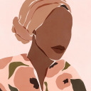 acrosstheunivese avatar