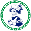 acrosstheview avatar