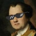 acrossthewavesoftime avatar