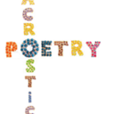 acrosticpoetry avatar