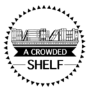 acrowdedshelf-blog1 avatar