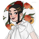 acrowinapalmtree avatar