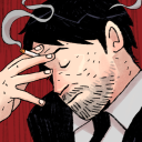 acrownforaking avatar