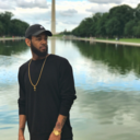 acrownforayoungking avatar