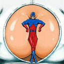 acrsoldier13882-blog avatar