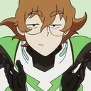 acrsstuff-blog avatar