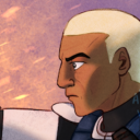 acruelerdonut avatar