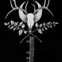 acruelhardenedheart avatar