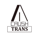 acrush-trans avatar