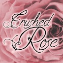 acrushedrosestillwins avatar