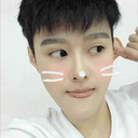 acrushlesbian avatar