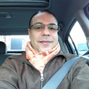 acruzrodriguez avatar