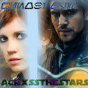 acrxssthestars avatar