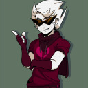 acrylic-nightmares avatar