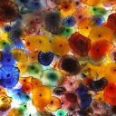 acrylicpaint888 avatar