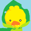 acrylicpaintwater avatar