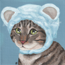 acrylicritter avatar