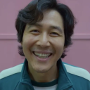 acrylicthegod avatar