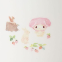 acryllcc avatar