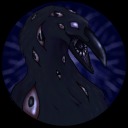 acrypticcorvid avatar