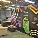 acs-custom-usa avatar