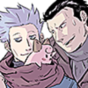 acsappreciation avatar