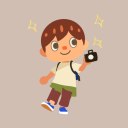 acscrapbookzine avatar